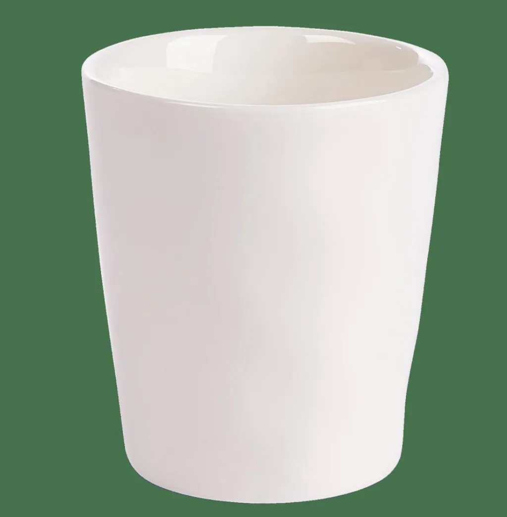Cheap CASA MAREA Caneca 20 CL Branco