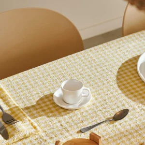 Clearance CASA MAREA Chávena De Café E Pires 12 CL Branco