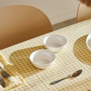 Best CASA MAREA Tigela 30 CL Branco