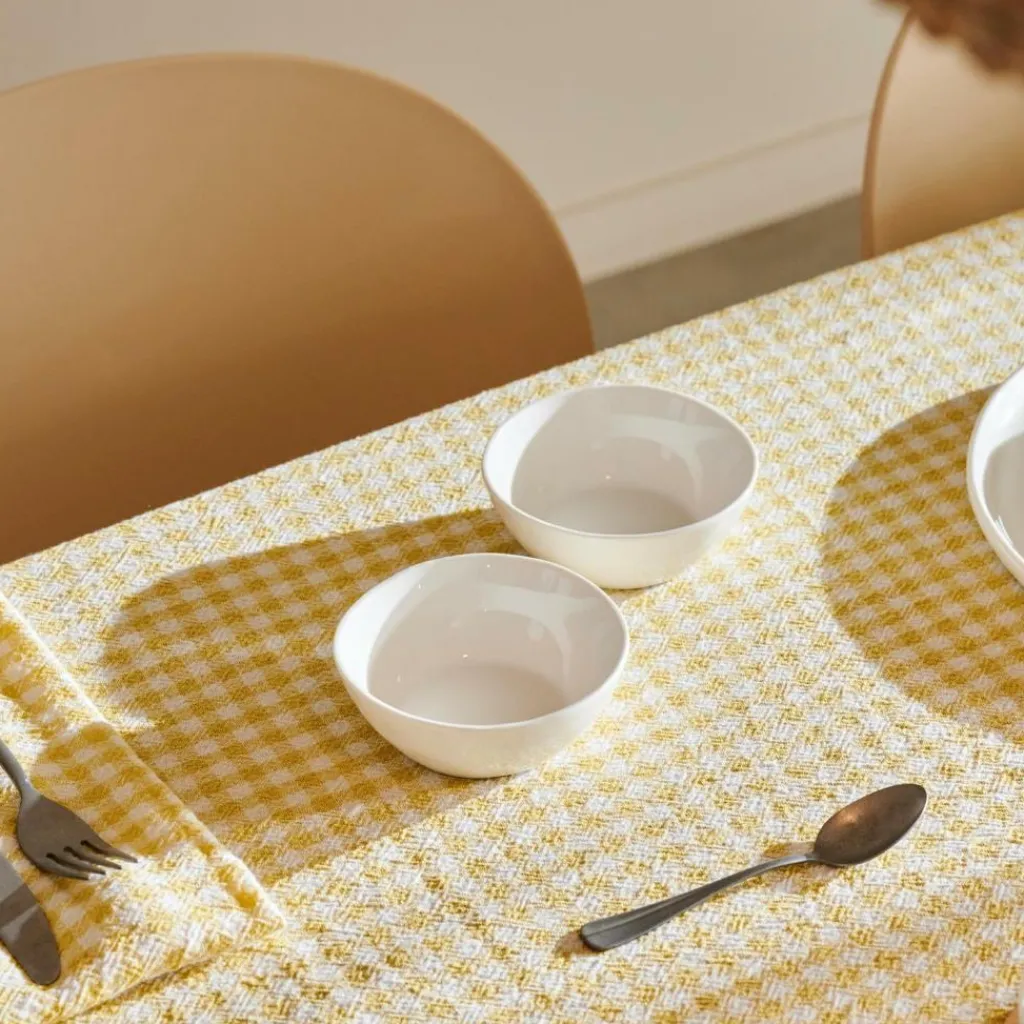 Best CASA MAREA Tigela 30 CL Branco