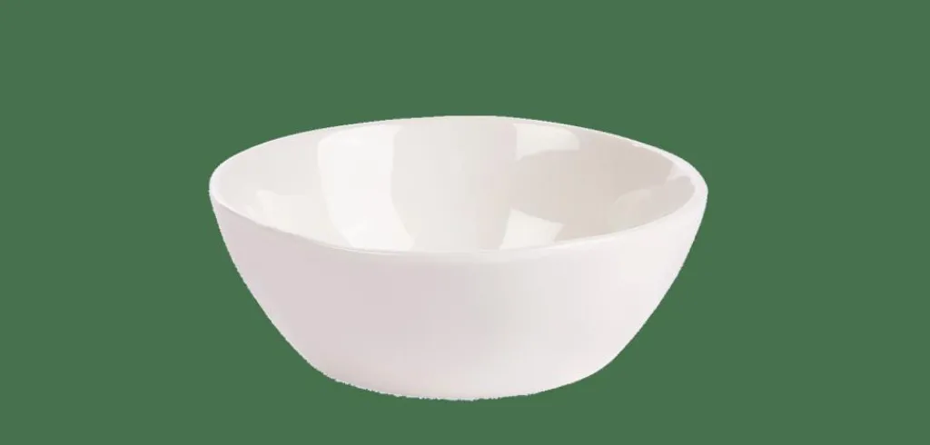 Best CASA MAREA Tigela 30 CL Branco