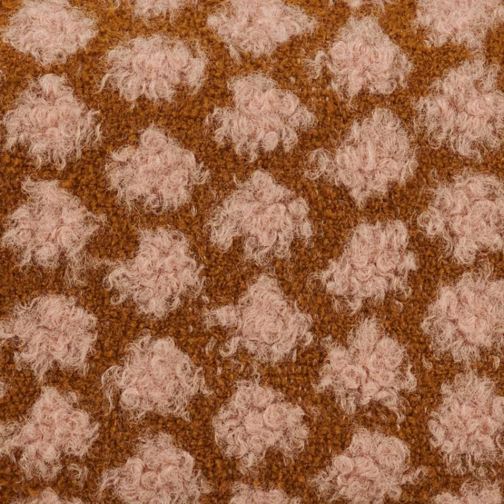 Best CASA MARGRIT Bolsa Higiene Multicolor