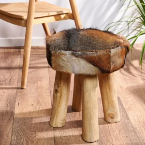 Outlet CASA MARIE Banco Diversas Cores