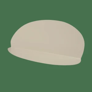 Best CASA MILLY Prateleira Mural Areia