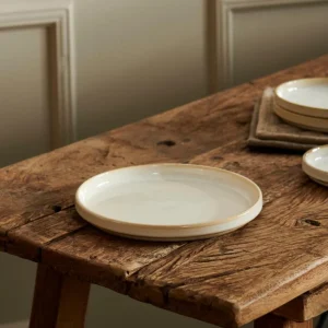 Online CASA MINERAL MARBLE Prato Branco