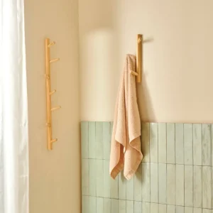 Best Sale CASA MINERAL Toalha Creme