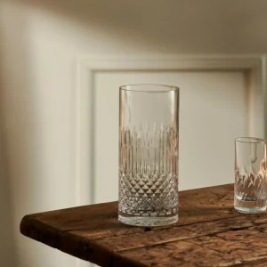 Best CASA MIXOLOGY Longdrink 48 CL Transparente