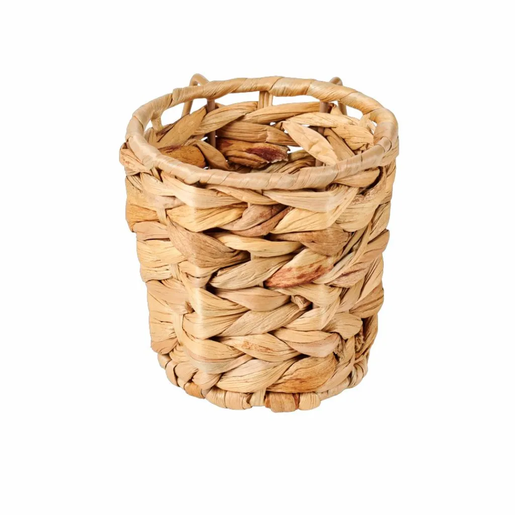 Best CASA MODULAR Conjunto De 7 Ganchos Preto