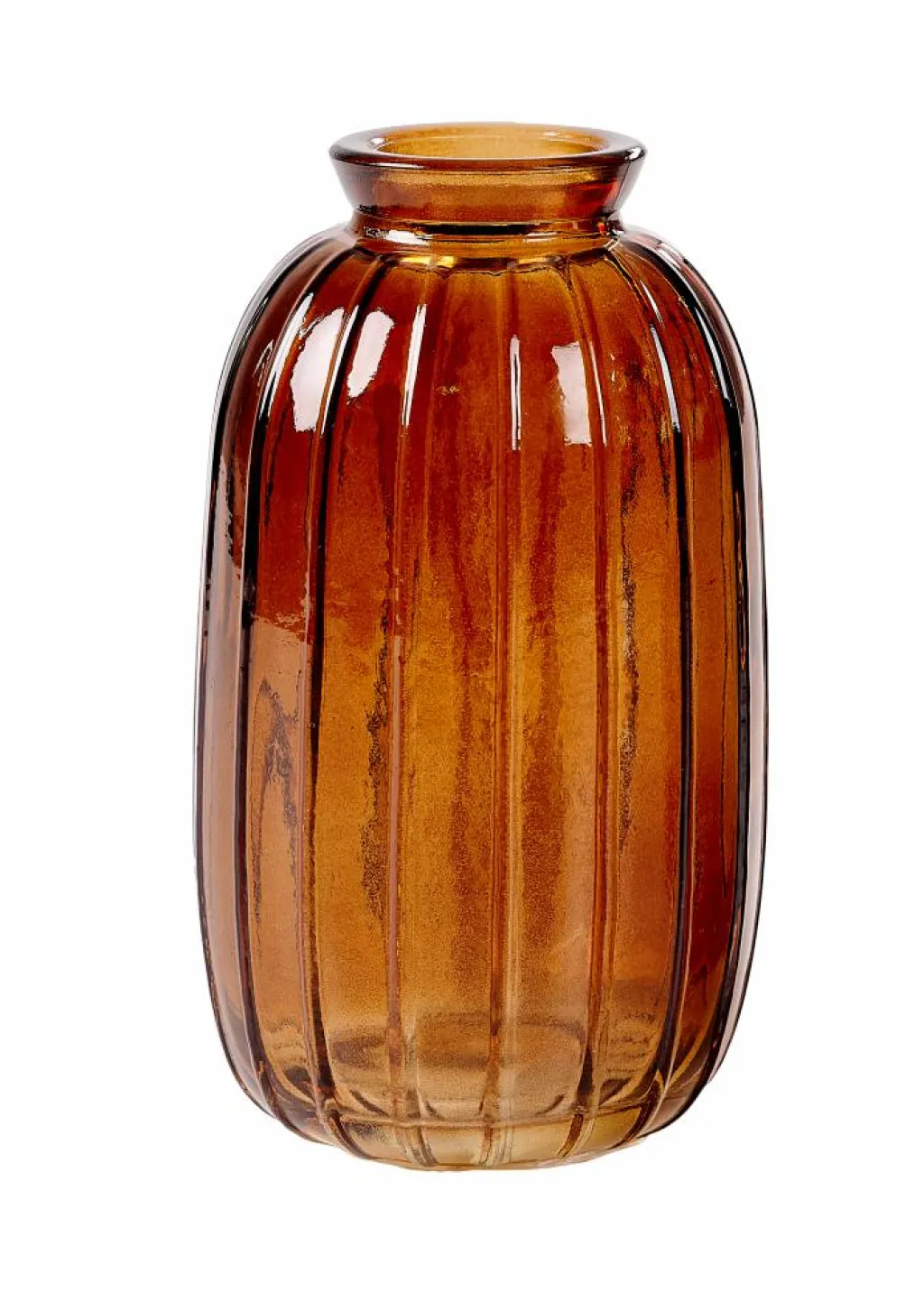 Best CASA MODULAR Conjunto De 7 Ganchos Preto