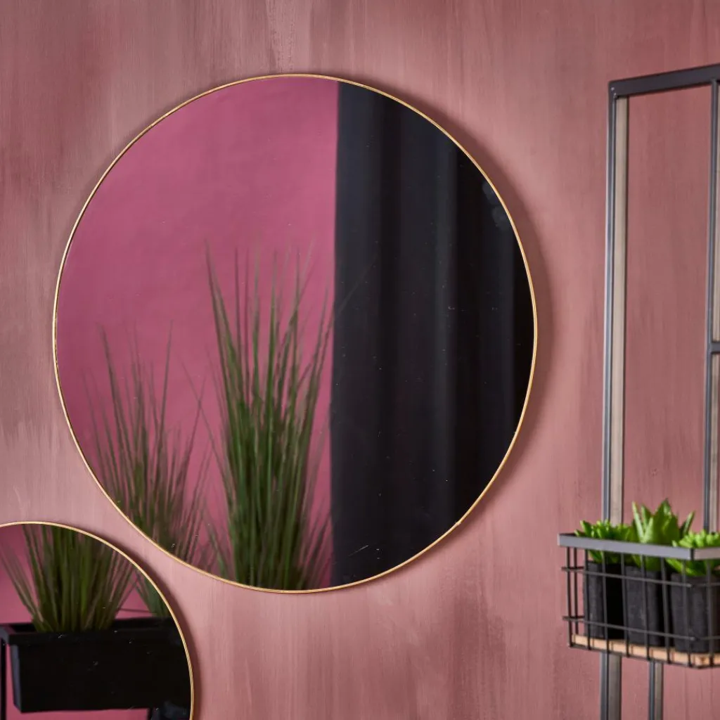 Best CASA MODULAR Conjunto De 7 Ganchos Preto