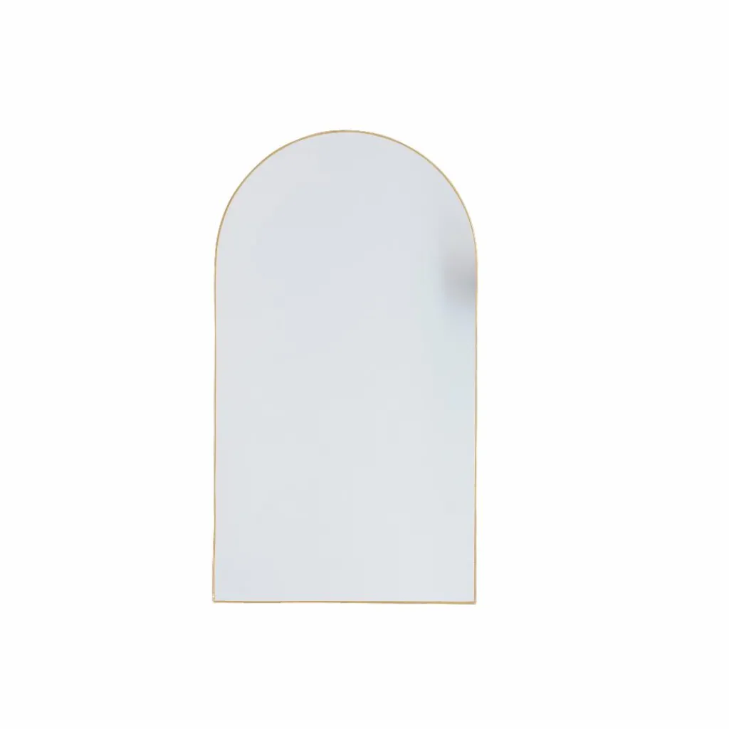 Best CASA MODULAR Conjunto De 7 Ganchos Preto