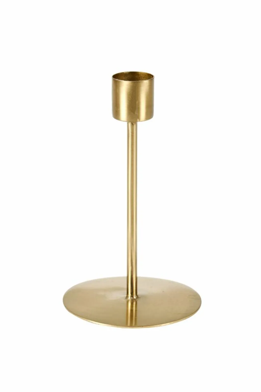 Best CASA MODULAR Conjunto De 7 Ganchos Preto