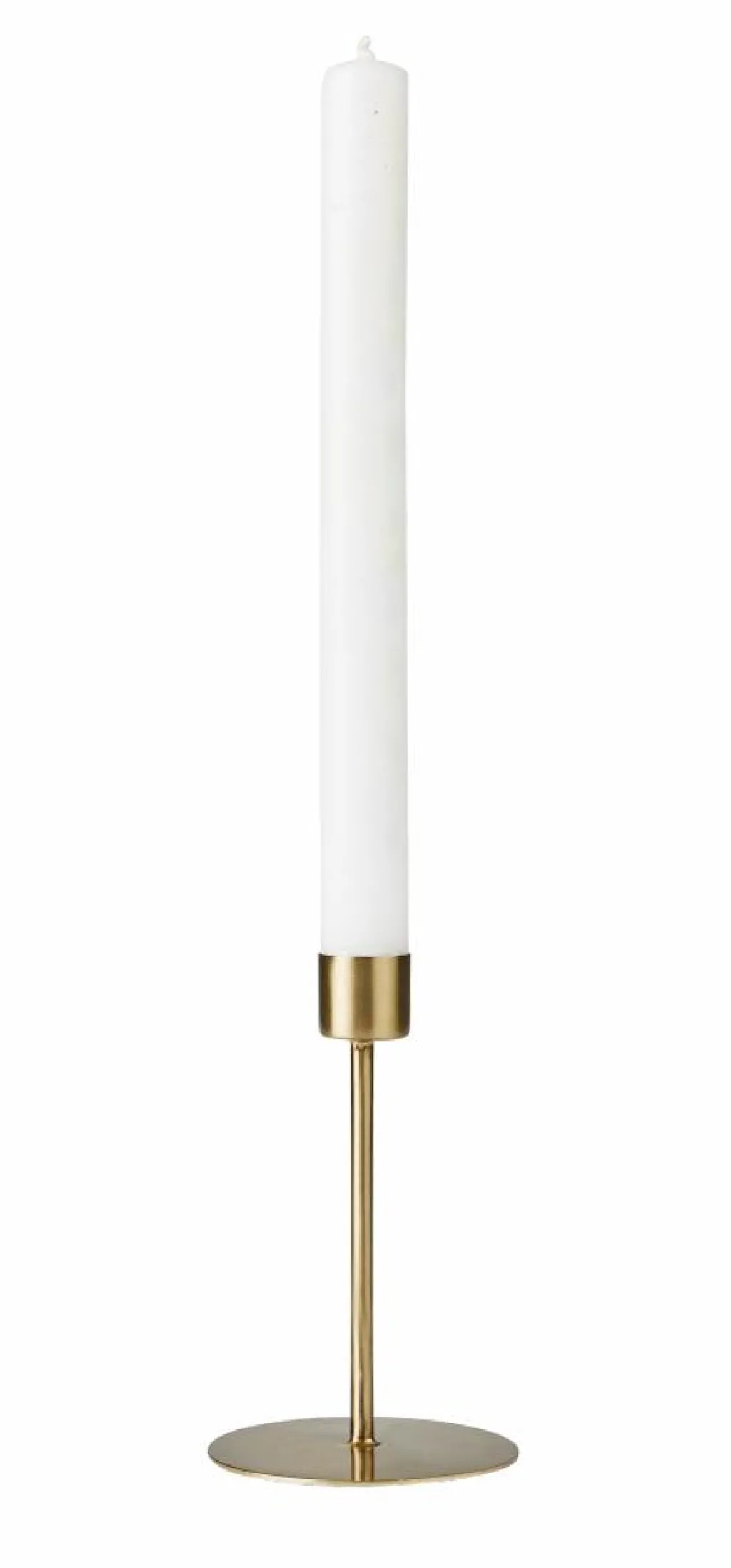 Best CASA MODULAR Conjunto De 7 Ganchos Preto