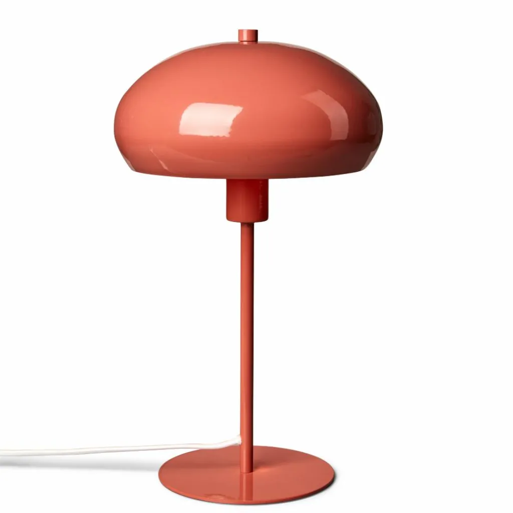 Best CASA MODULAR Conjunto De 7 Ganchos Preto