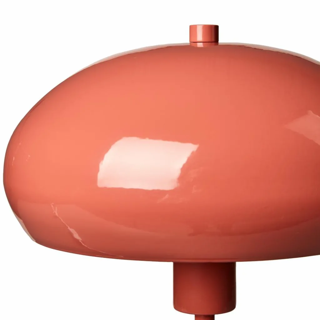 Best CASA MODULAR Conjunto De 7 Ganchos Preto