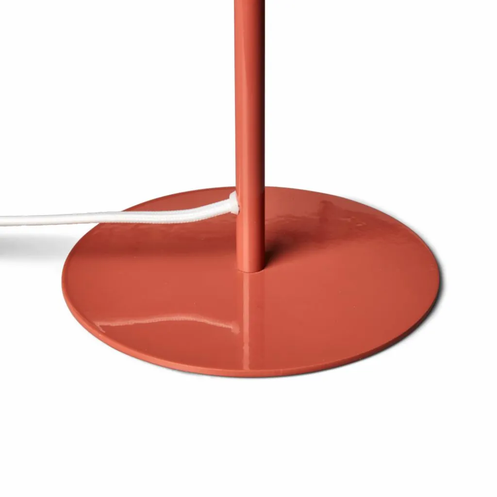 Best CASA MODULAR Conjunto De 7 Ganchos Preto