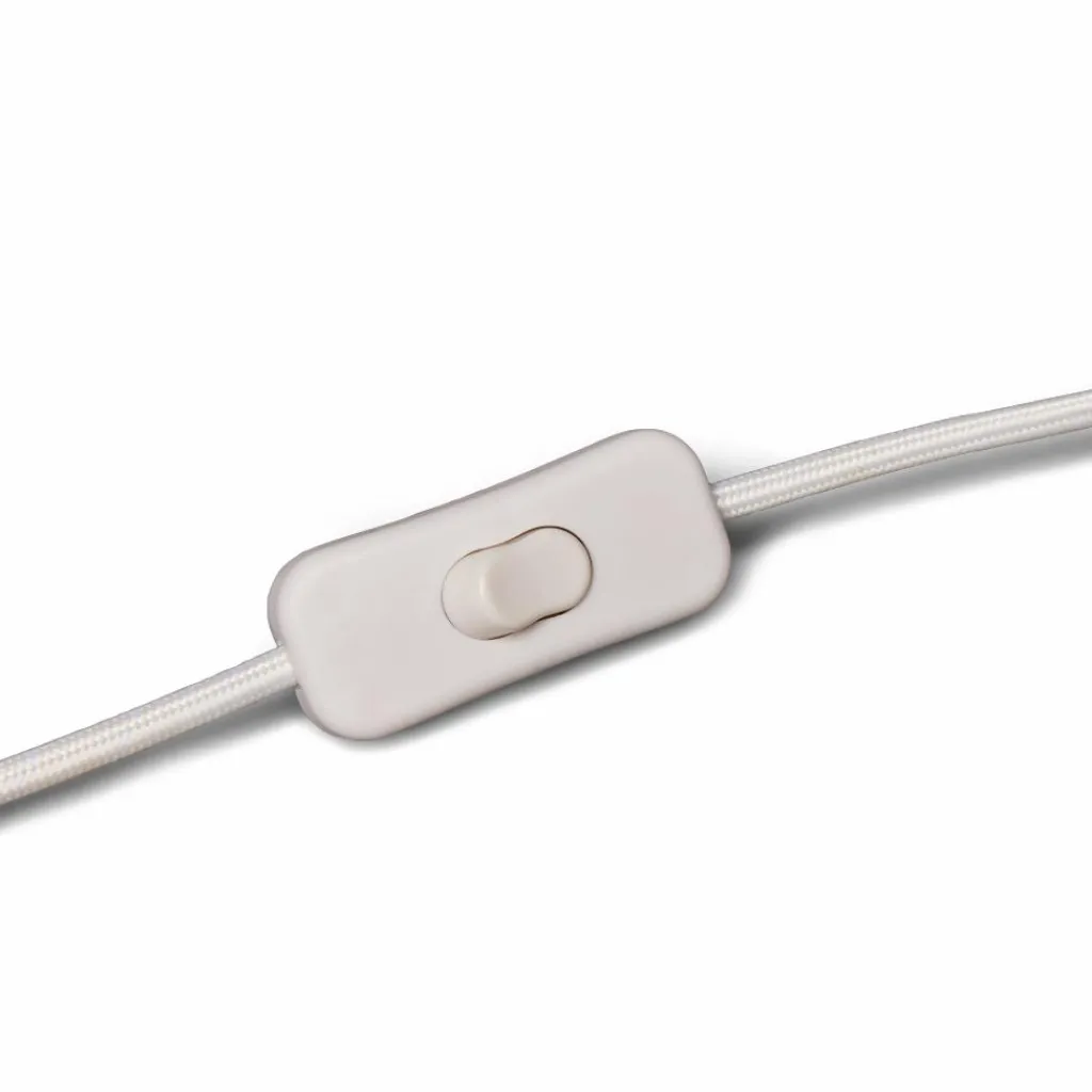 Best CASA MODULAR Conjunto De 7 Ganchos Preto