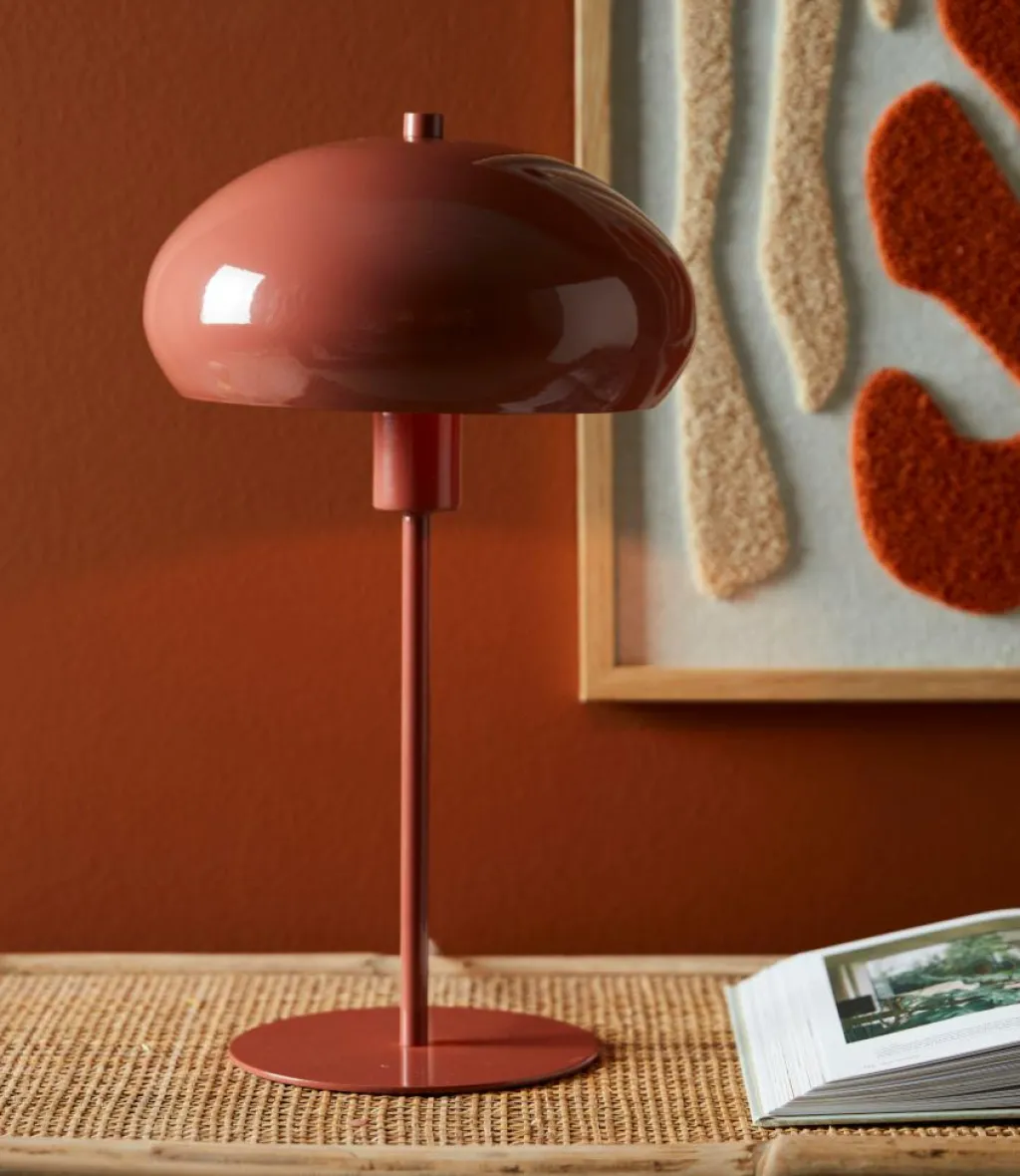 Best CASA MODULAR Conjunto De 7 Ganchos Preto