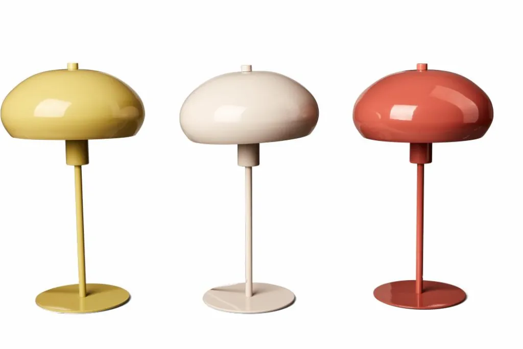 Best CASA MODULAR Conjunto De 7 Ganchos Preto