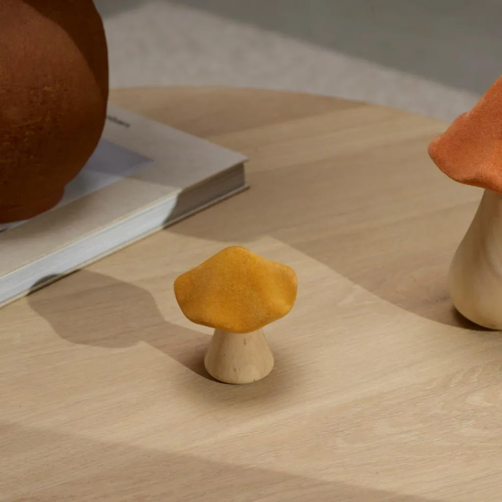 Best CASA MODULAR Conjunto De 7 Ganchos Preto