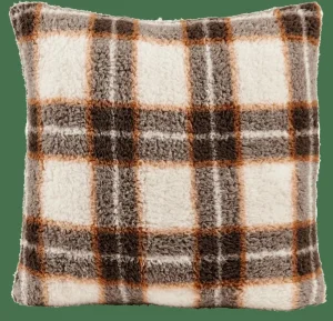 Store CASA MORIS Almofada Multicolor