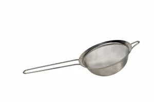 Cheap CASA MULINO Peneira Metal