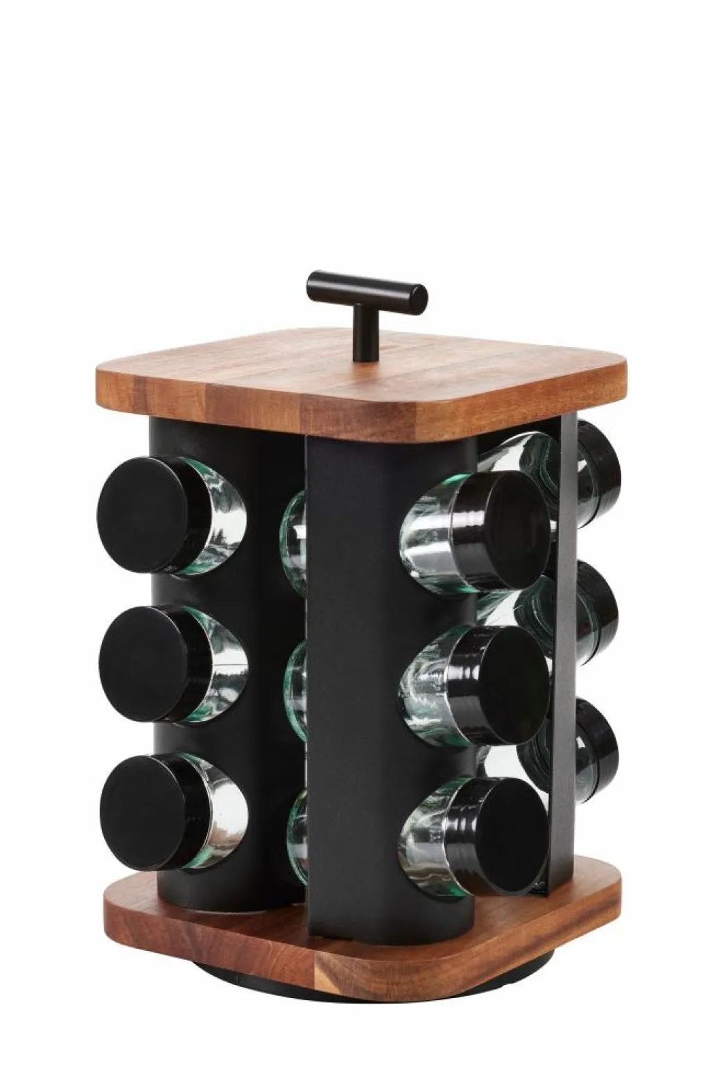 Shop CASA MULTI Pano Microfibra Conjunto De 3 Preto