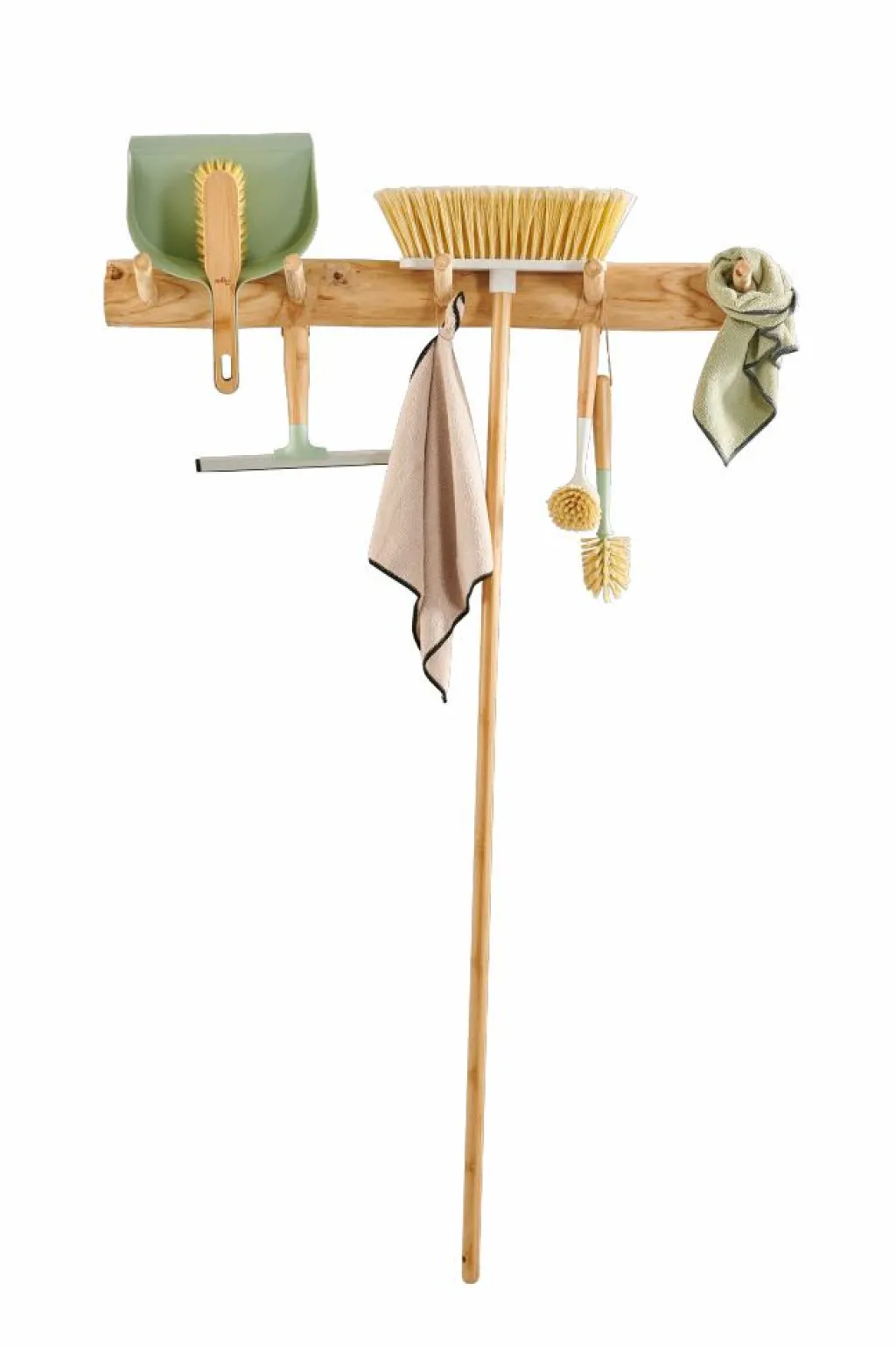 Shop CASA MULTI Pano Microfibra Conjunto De 3 Preto