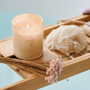 Fashion CASA NATURAL LIFE Esponja De Banho Natural