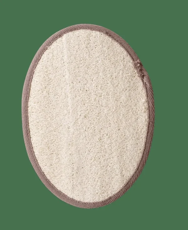 Cheap CASA NATURAL LIFE Luva De Massagem Natural