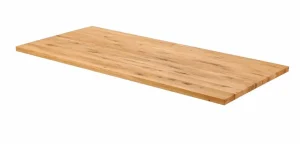 Cheap CASA NEW OAK Pernas De Mesa Natural