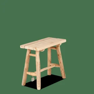 New CASA ODILE Banco Natural