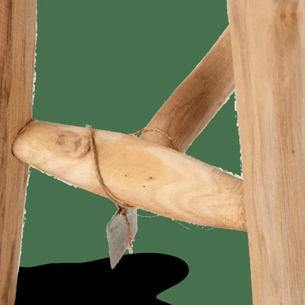 New CASA ODILE Banco Natural