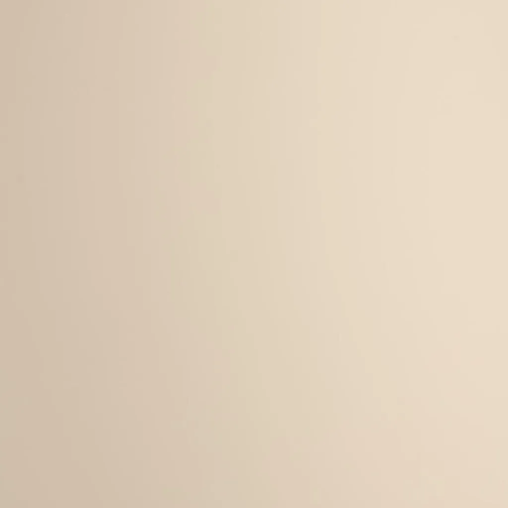 Hot CASA OLAV Mesa Bistro Areia