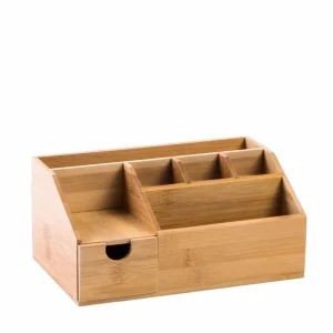 Best Sale CASA ORGANOO Organizador Natural