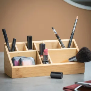 Best CASA ORGANOO Organizador Natural