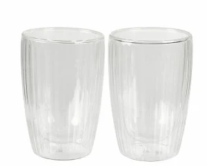 Discount CASA PAUSA Jarra Isotérmica 1 Litro Branco