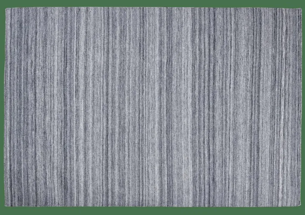 Cheap CASA PET Tapete Cinzento