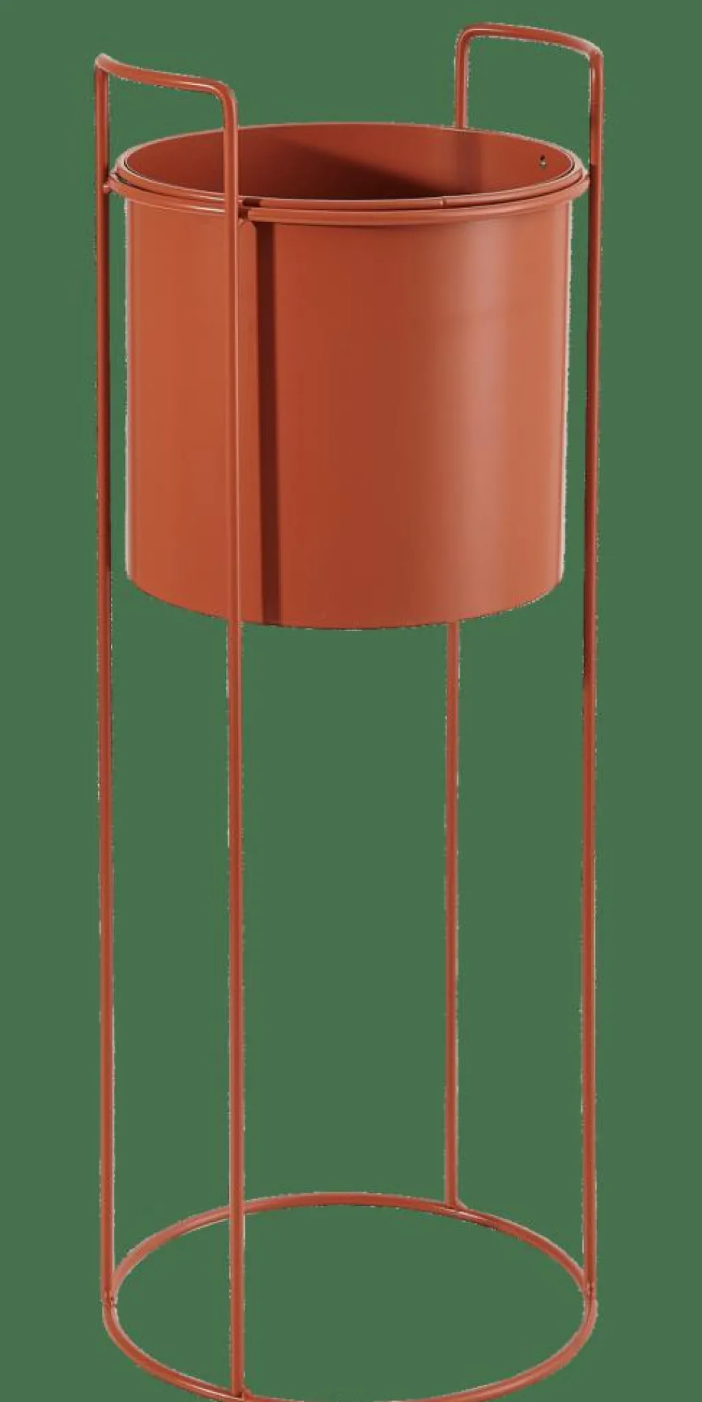 Flash Sale CASA PLUTO Vaso Terracota