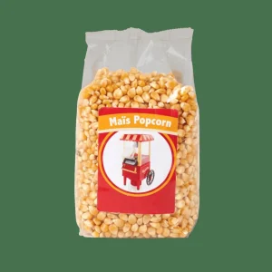 Shop CASA POPCORN Milho