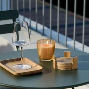 New CASA POWER Copo De Vinho 52 CL Transparente