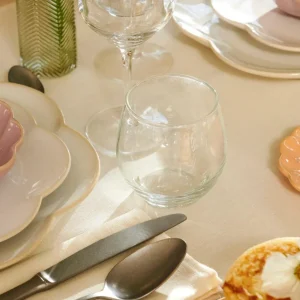 Fashion CASA PREMIUM Copo De água 43 CL