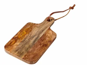 Sale CASA PURE LUXURY Prato Natural