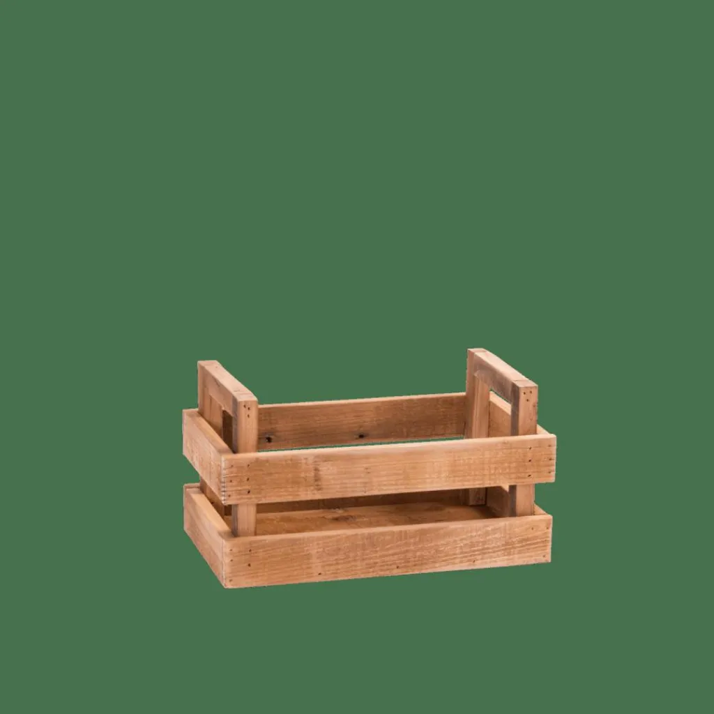 Hot CASA RECYCLE Caixa Natural