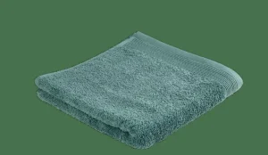 Best CASA RECYCLE Toalha Aqua