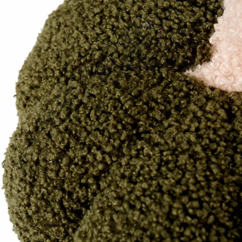 Clearance CASA RFC Produto Para Limpar Têxteis Multicolor