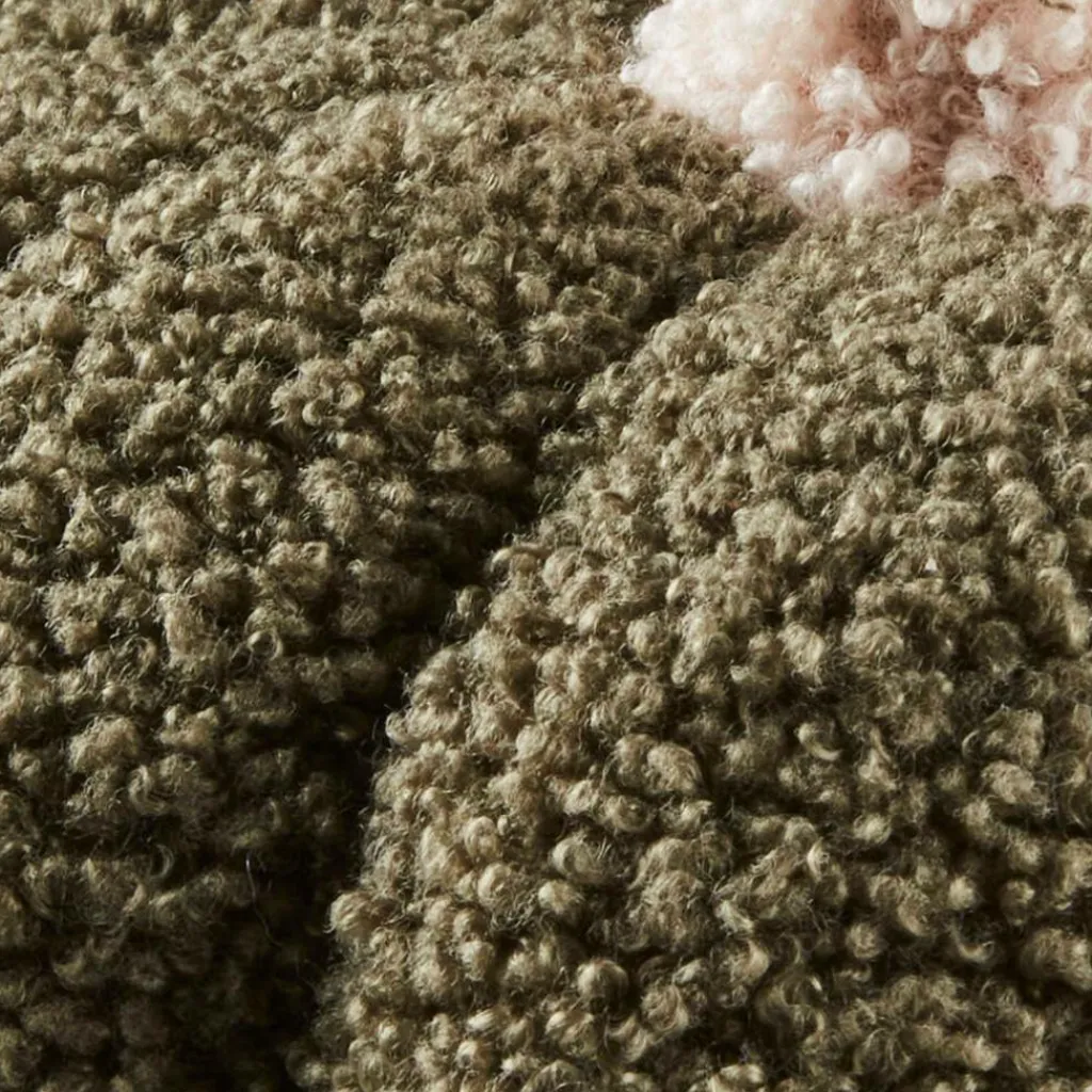 Clearance CASA RFC Produto Para Limpar Têxteis Multicolor