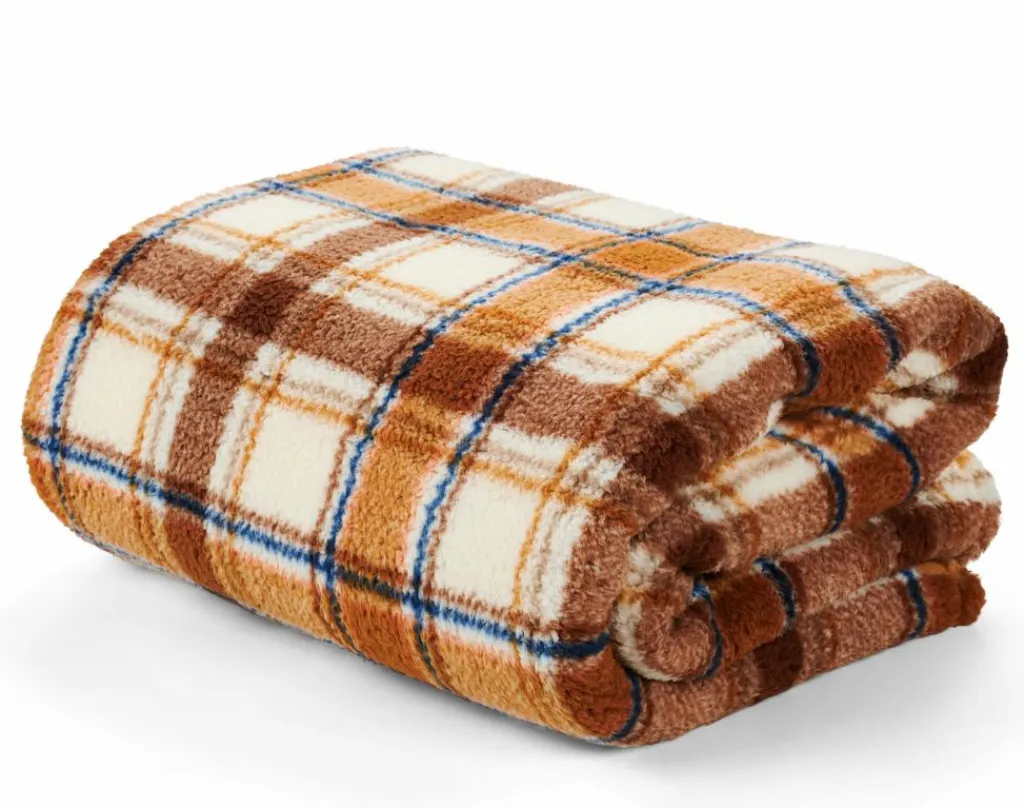 Clearance CASA RFC Produto Para Limpar Têxteis Multicolor