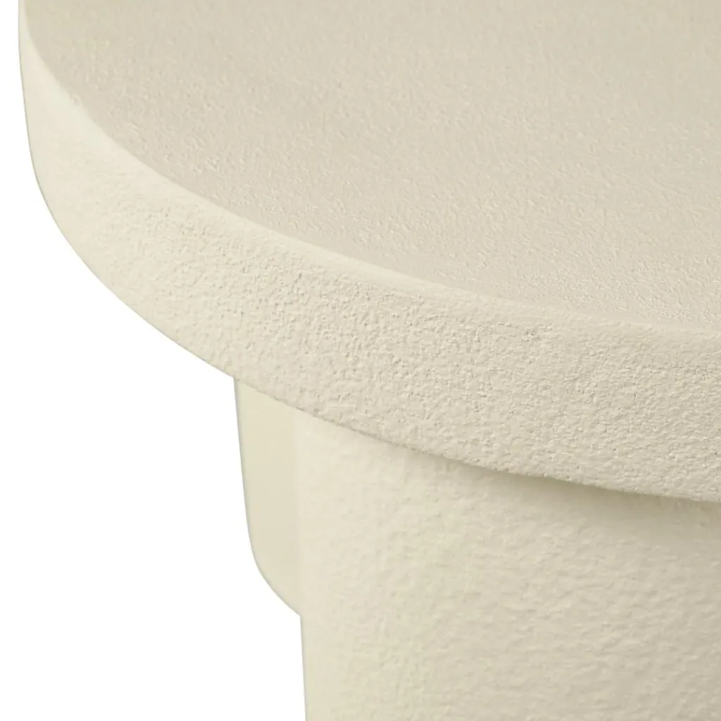 Clearance CASA RFC Produto Para Limpar Têxteis Multicolor