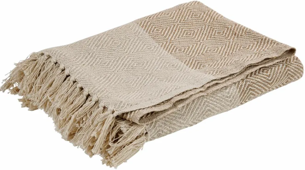 Clearance CASA RFC Produto Para Limpar Têxteis Multicolor